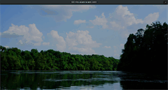 Desktop Screenshot of catawba-river-expeditions.com